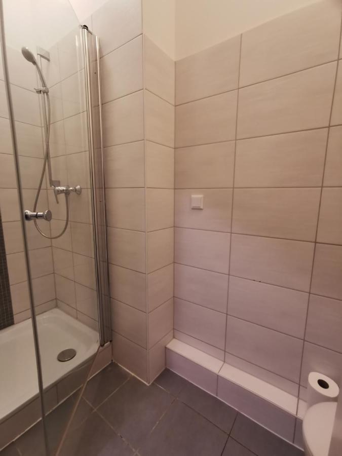 Apartment Cozy B66 - Naehe Alexanderplatz ベルリン エクステリア 写真