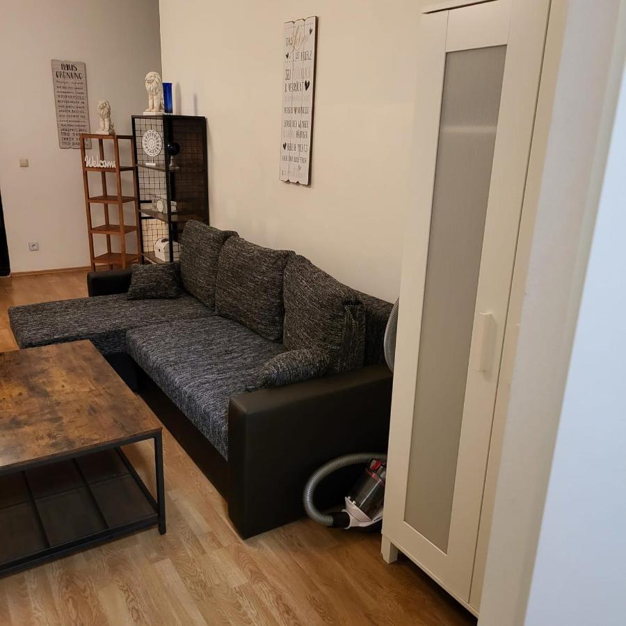 Apartment Cozy B66 - Naehe Alexanderplatz ベルリン エクステリア 写真