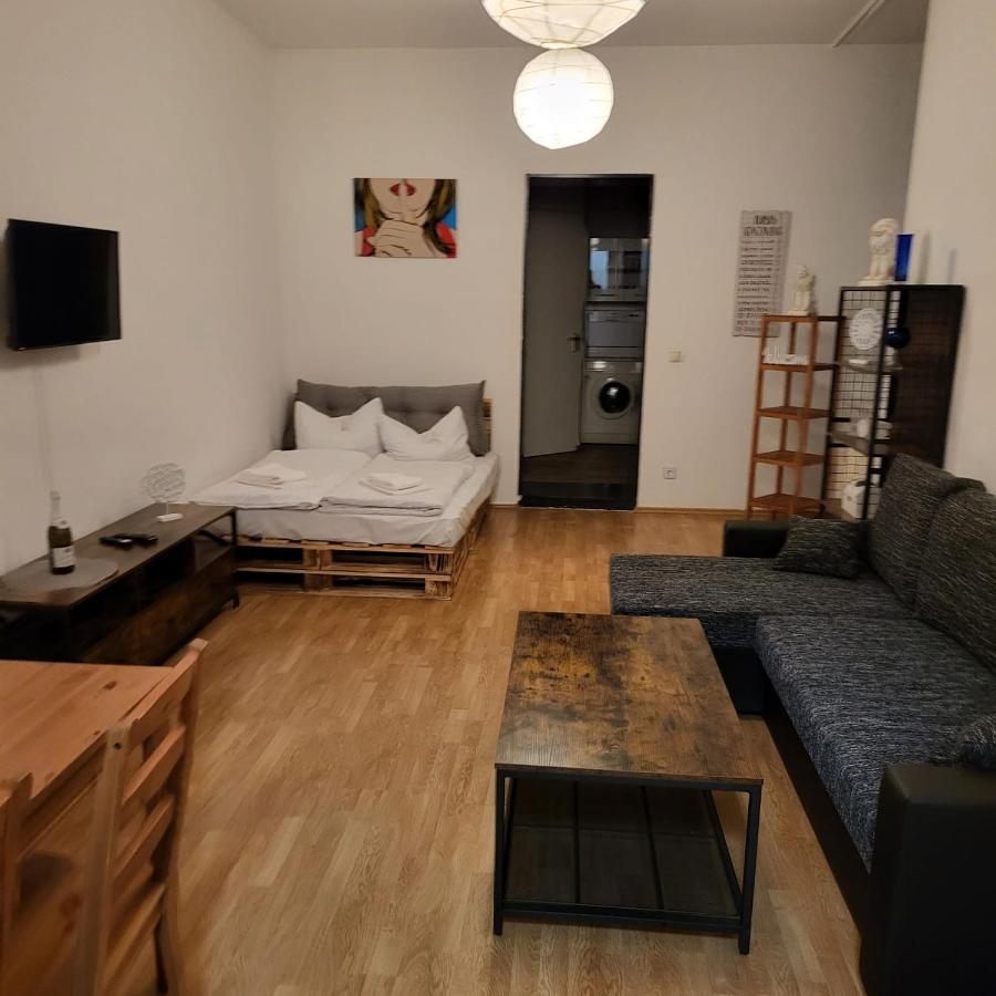 Apartment Cozy B66 - Naehe Alexanderplatz ベルリン エクステリア 写真