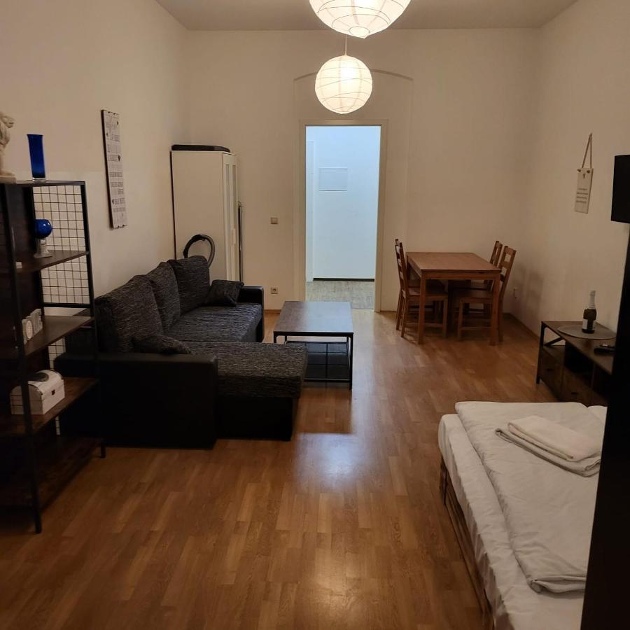 Apartment Cozy B66 - Naehe Alexanderplatz ベルリン エクステリア 写真