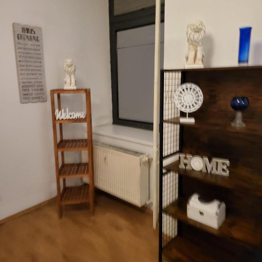 Apartment Cozy B66 - Naehe Alexanderplatz ベルリン エクステリア 写真