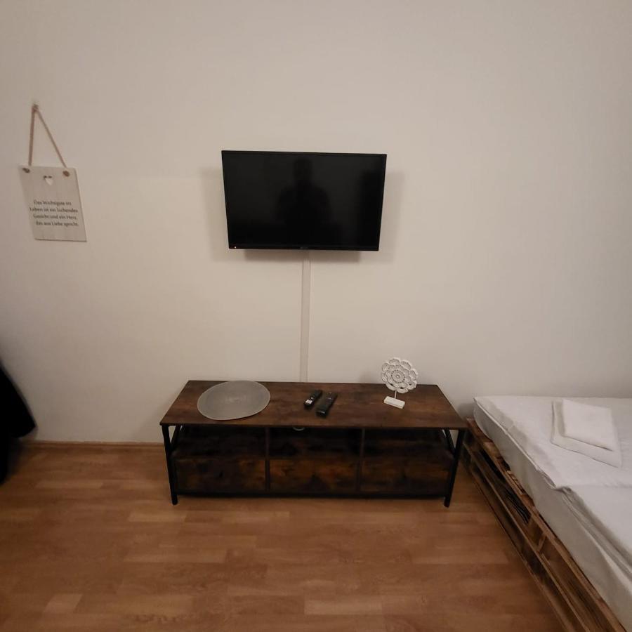 Apartment Cozy B66 - Naehe Alexanderplatz ベルリン エクステリア 写真