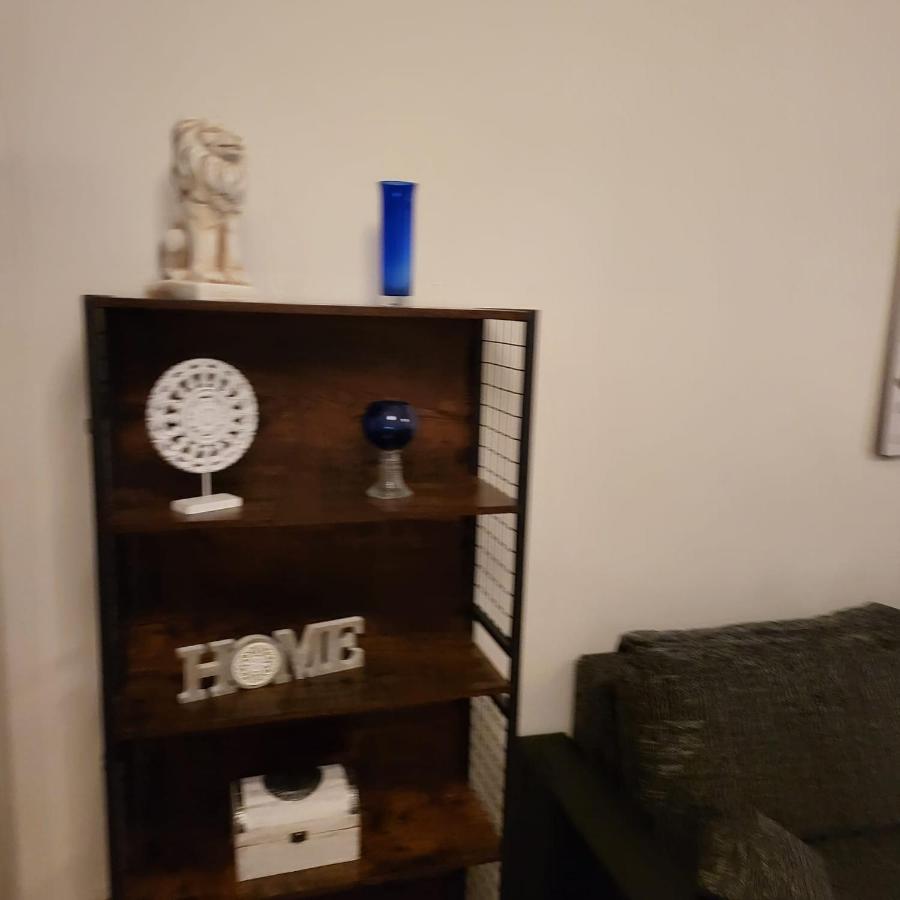 Apartment Cozy B66 - Naehe Alexanderplatz ベルリン エクステリア 写真