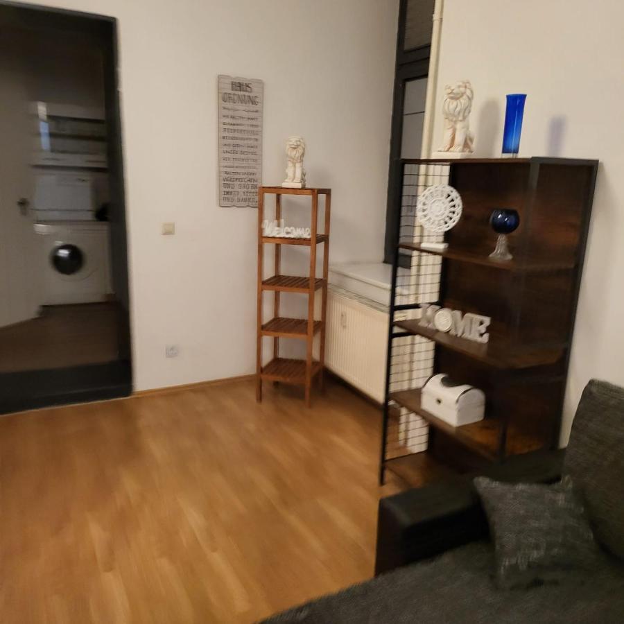 Apartment Cozy B66 - Naehe Alexanderplatz ベルリン エクステリア 写真