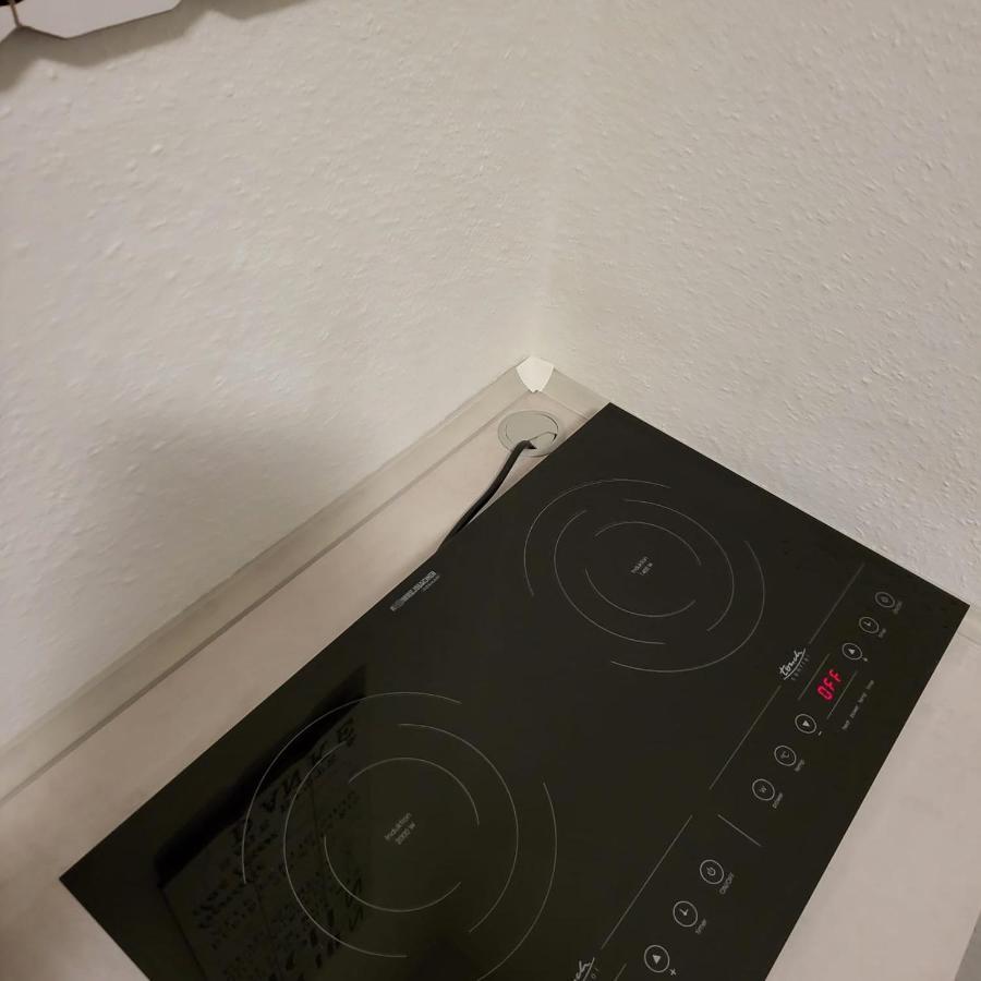 Apartment Cozy B66 - Naehe Alexanderplatz ベルリン エクステリア 写真