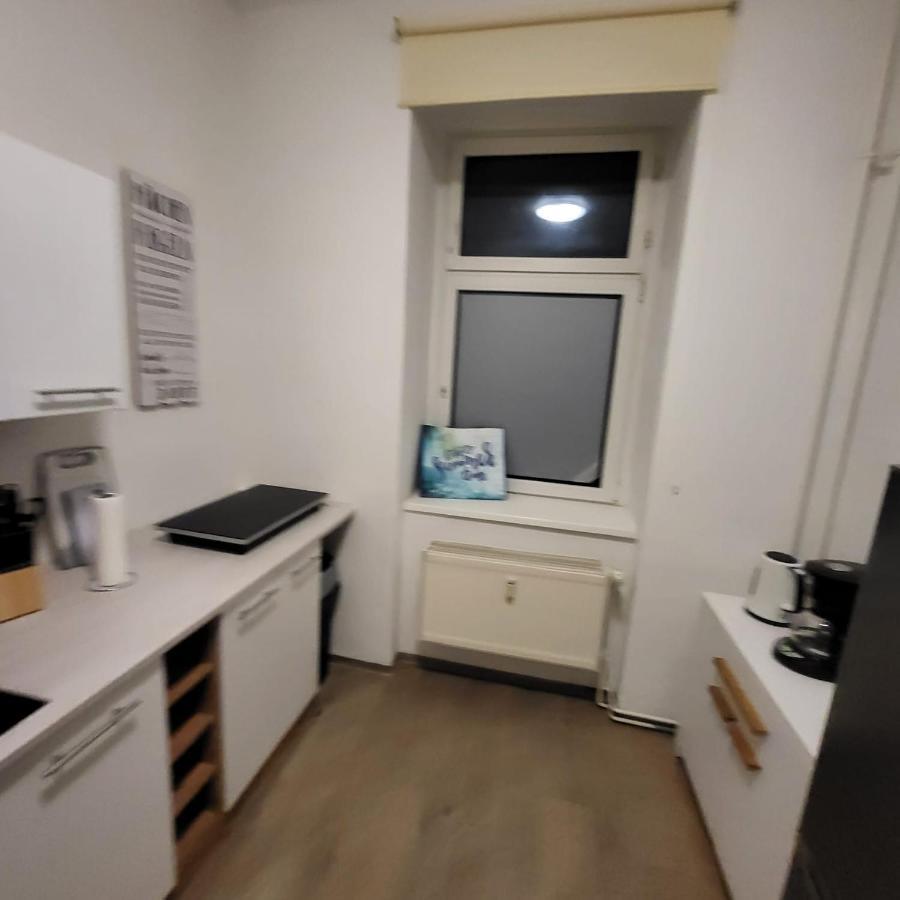 Apartment Cozy B66 - Naehe Alexanderplatz ベルリン エクステリア 写真