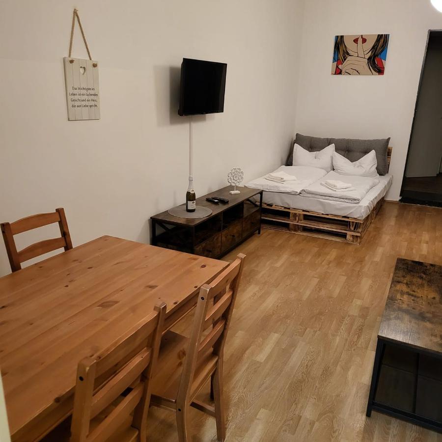 Apartment Cozy B66 - Naehe Alexanderplatz ベルリン エクステリア 写真