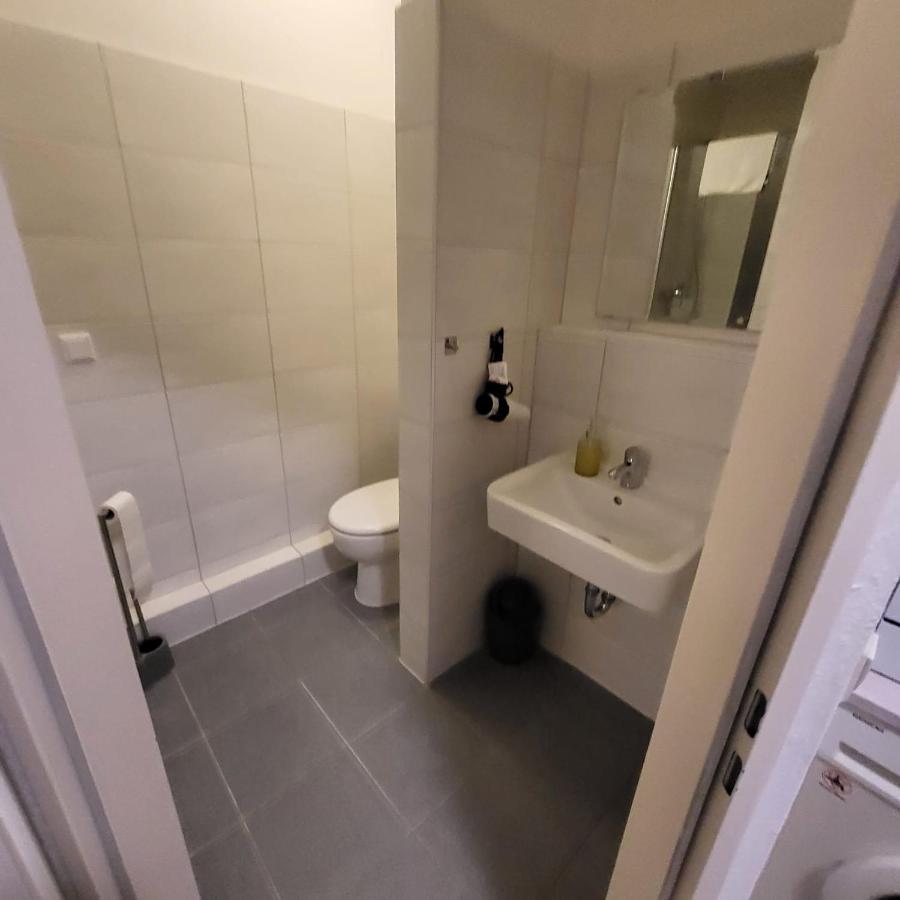 Apartment Cozy B66 - Naehe Alexanderplatz ベルリン エクステリア 写真