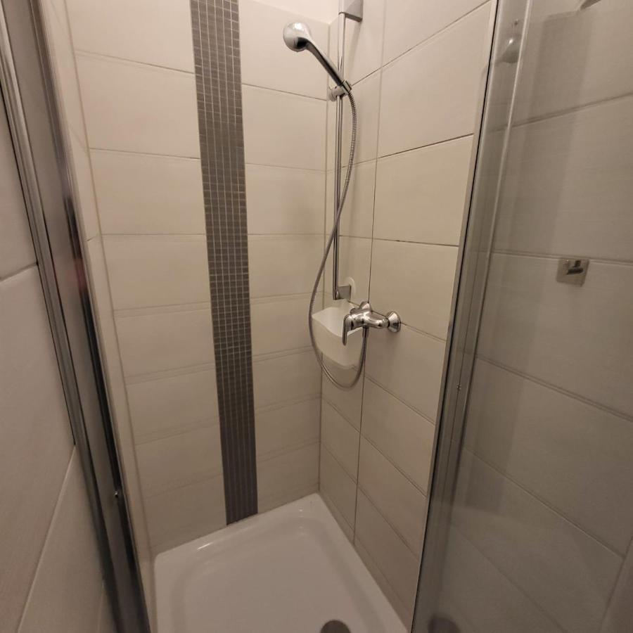 Apartment Cozy B66 - Naehe Alexanderplatz ベルリン エクステリア 写真