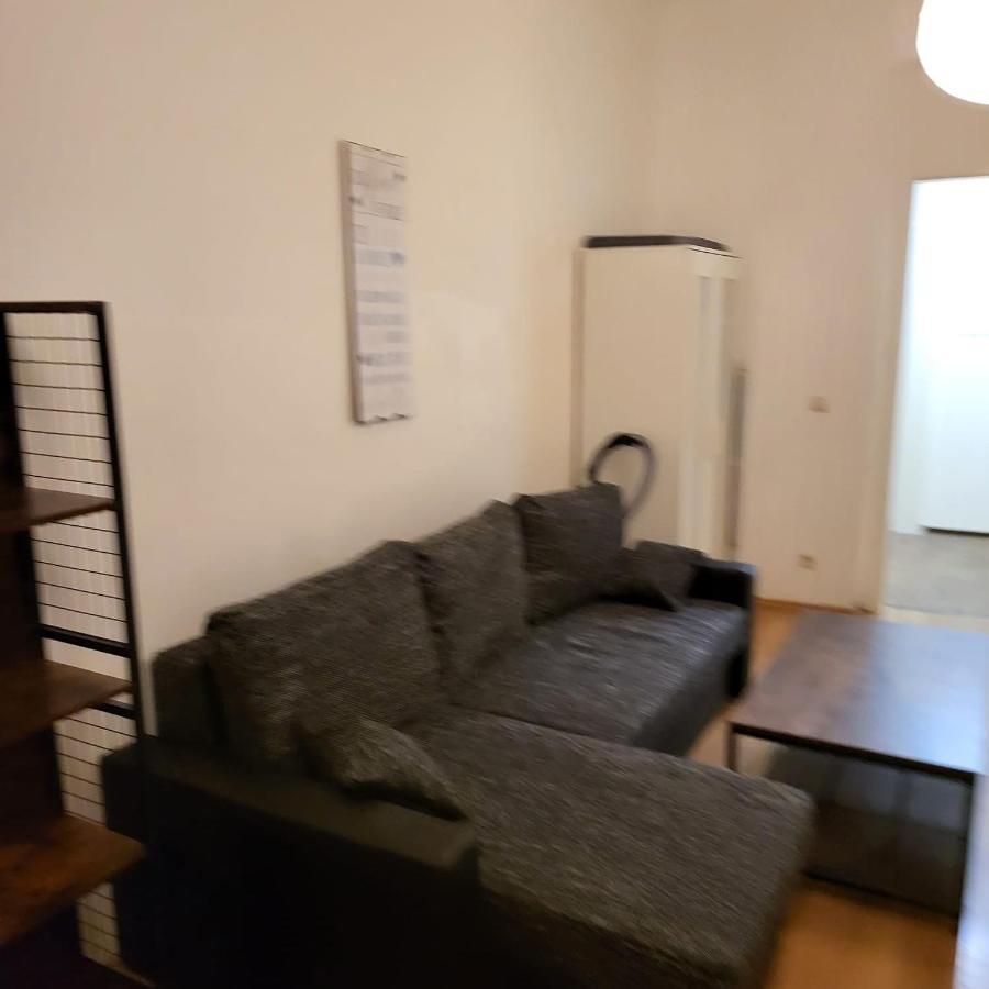Apartment Cozy B66 - Naehe Alexanderplatz ベルリン エクステリア 写真