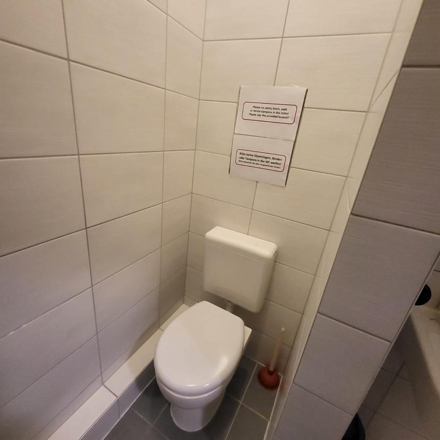 Apartment Cozy B66 - Naehe Alexanderplatz ベルリン エクステリア 写真